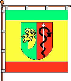    /RF_Rossia/Krym_Reg/Files/evpatoriya_f1.gif