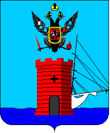    /RF_Rossia/Krym_Reg/Files/feodosiya_r2.gif
