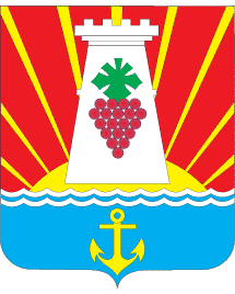    /RF_Rossia/Krym_Reg/Files/feodosiya_u1.gif
