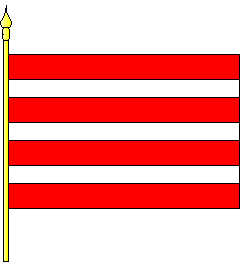    /RF_Rossia/Krym_Reg/Files/kerch_f1.gif
