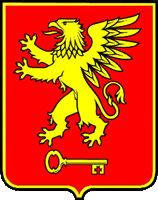    /RF_Rossia/Krym_Reg/Files/kerch_u1.gif