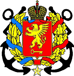    /RF_Rossia/Krym_Reg/Files/kerch_u2.gif