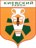    /RF_Rossia/Krym_Reg/Files/kievski-simferopol_u1.gif