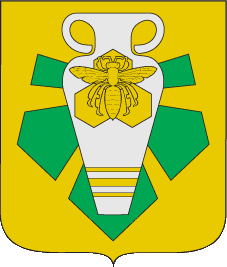    /RF_Rossia/Krym_Reg/Files/kievski-simferopol_u2.gif