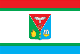    /RF_Rossia/Krym_Reg/Files/kirovski-krym_c_f1.gif