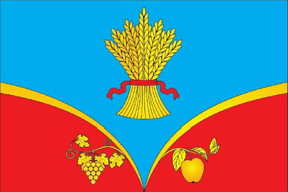 Не найден файл ПроГер/RF_Rossia/Krym_Reg/Files/krasnogvardeiski_c_f2.gif