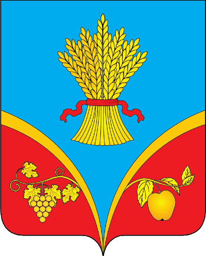 Не найден файл ПроГер/RF_Rossia/Krym_Reg/Files/krasnogvardeiski_c_rf1.gif