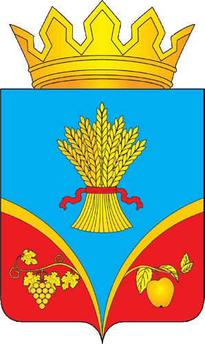 Не найден файл ПроГер/RF_Rossia/Krym_Reg/Files/krasnogvardeiski_c_rf2.gif