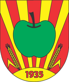 Не найден файл ПроГер/RF_Rossia/Krym_Reg/Files/krasnogvardeiski_c_u1.gif