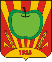 Не найден файл ПроГер/RF_Rossia/Krym_Reg/Files/krasnogvardeiski_c_u2.png