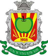 Не найден файл ПроГер/RF_Rossia/Krym_Reg/Files/krasnogvardeiski_c_u3.gif