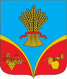 Не найден файл ПроГер/RF_Rossia/Krym_Reg/Files/krasnogvardeiski_c_u4.gif