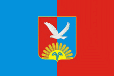 Не найден файл ПроГер/RF_Rossia/Krym_Reg/Files/krasnogvardeiskoe-krasnogvardeiski_f1.gif