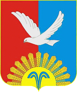 Не найден файл ПроГер/RF_Rossia/Krym_Reg/Files/krasnogvardeiskoe-krasnogvardeiski_u1.gif