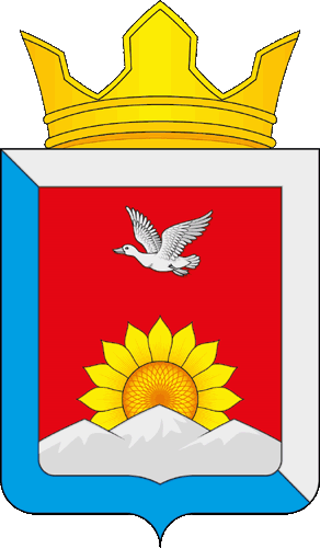 Не найден файл ПроГер/RF_Rossia/Krym_Reg/Files/krasnogvardeiskoe-sovetski_rf2.gif