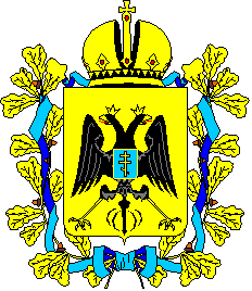   /RF_Rossia/Krym_Reg/Files/krym_reg_r2.gif