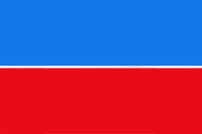 �� ������ ���� ������/RF_Rossia/Krym_Reg/Files/leninski_c_f1.gif