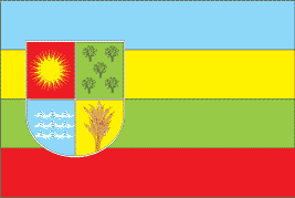    /RF_Rossia/Krym_Reg/Files/lesnovka_f1.gif