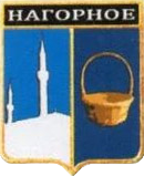 Не найден файл ПроГер/RF_Rossia/Krym_Reg/Files/nagornoe_rf1.png