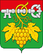 �� ������ ���� ������/RF_Rossia/Krym_Reg/Files/petrovskoe_rf1.gif