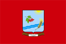 �� ������ ���� ������/RF_Rossia/Krym_Reg/Files/pobednoe_f1.gif