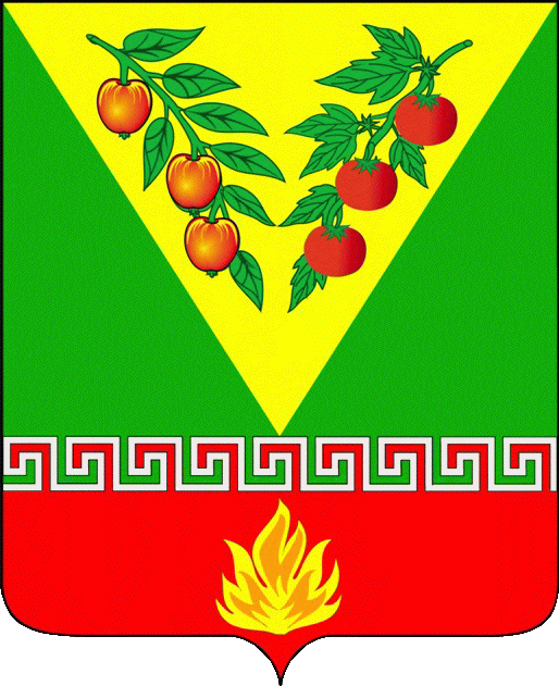    /RF_Rossia/Krym_Reg/Files/sadovoe_rf1.gif