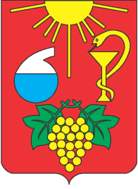    /RF_Rossia/Krym_Reg/Files/saki_s1.gif