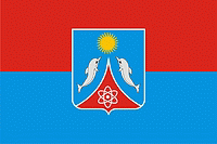 �� ������ ���� ������/RF_Rossia/Krym_Reg/Files/shyolkino_f1.gif