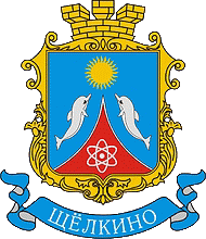 �� ������ ���� ������/RF_Rossia/Krym_Reg/Files/shyolkino_u1.gif