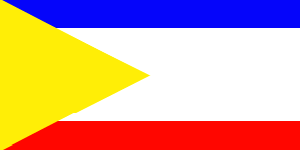    /RF_Rossia/Krym_Reg/Files/simferopol_f2.gif