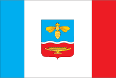    /RF_Rossia/Krym_Reg/Files/simferopol_f3.gif