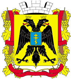    /RF_Rossia/Krym_Reg/Files/simferopol_k1.gif