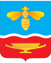    /RF_Rossia/Krym_Reg/Files/simferopol_u5.gif