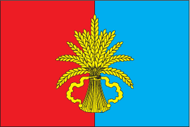 Не найден файл ПроГер/RF_Rossia/Krym_Reg/Files/sovetski_c_f1.gif