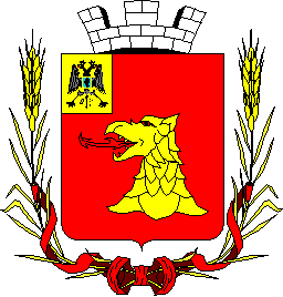    /RF_Rossia/Krym_Reg/Files/staryi-krym-krym_k1.gif