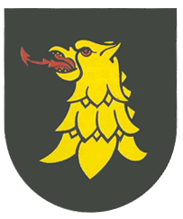    /RF_Rossia/Krym_Reg/Files/staryi-krym-krym_r1.gif