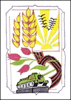 �� ������ ���� ������/RF_Rossia/Krym_Reg/Files/tselinnoe_u1.gif