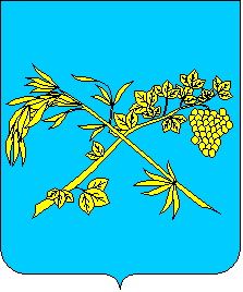    /RF_Rossia/Krym_Reg/Files/yalta-krym_r1.gif