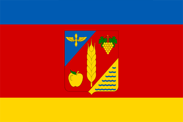   /RF_Rossia/Krym_Reg/Files/yarkoe-pole_f2.gif
