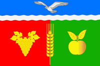    /RF_Rossia/Krym_Reg/Files/yarkoe-pole_f3.gif