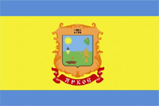 �� ������ ���� ������/RF_Rossia/Krym_Reg/Files/yarkoe_f1.gif