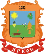 �� ������ ���� ������/RF_Rossia/Krym_Reg/Files/yarkoe_u1.gif