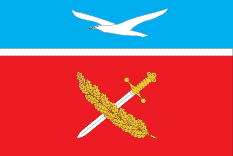    /RF_Rossia/Krym_Reg/Files/zuya_f1.gif