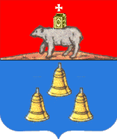    /RF_Rossia/Kurgan_Reg/Files/dalmatovo_r1.gif