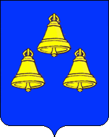    /RF_Rossia/Kurgan_Reg/Files/dalmatovo_rf2.gif