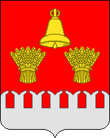    /RF_Rossia/Kurgan_Reg/Files/dalmatovski_c_rf1.gif