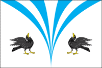    /RF_Rossia/Kurgan_Reg/Files/kargapolski_c_f1.gif
