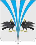    /RF_Rossia/Kurgan_Reg/Files/kargapolski_c_rf1.gif