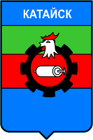    /RF_Rossia/Kurgan_Reg/Files/kataisk_s1.gif