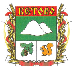    /RF_Rossia/Kurgan_Reg/Files/ketovski_c_rf1.gif